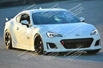 media/Oct-31-2025-Touge2Track (Fri) [[32c124376c]]/Group 1/Session 2 (Turns 3 and 10)/